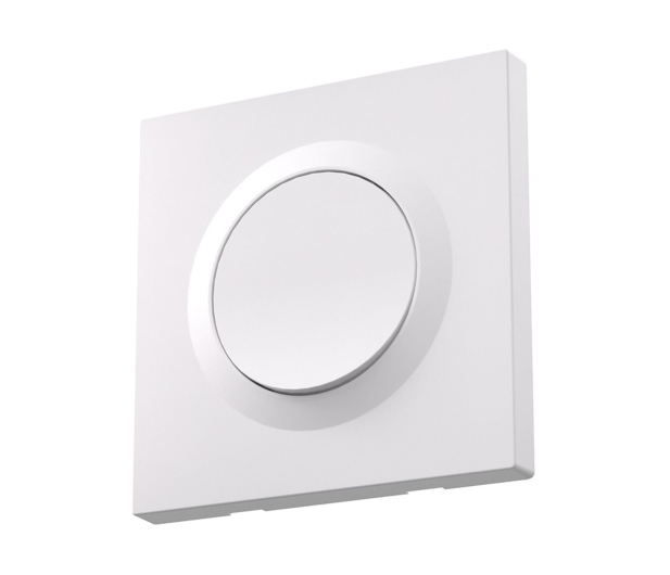 Sonoff Smart Przełącznik ścienny ZBMINIL2-E ZigBee - 1489941 - zdjęcie 2